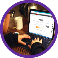 从小学到高中  九门功课  同步辅导